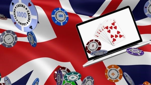 UK Love Casino Shortcuts - The Easy Way