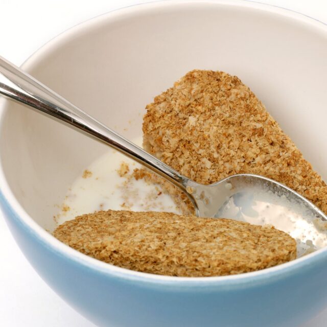 weetabix