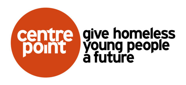 Centrepoint-Logo-RGB