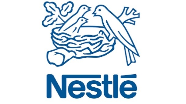 Nestle-holds-on-to-top-spot-in-Rabobank-s-global-dairy-top-20_wrbm_large