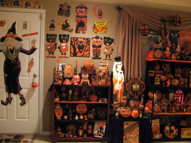 Picture1