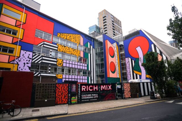 camille london mural fest