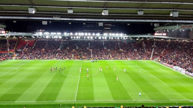 Best EPL Team - Image 1 (1)