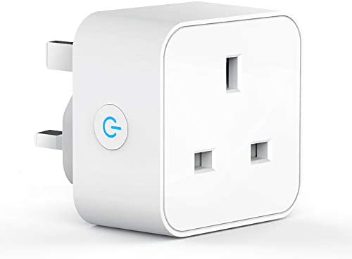 smart Plugs