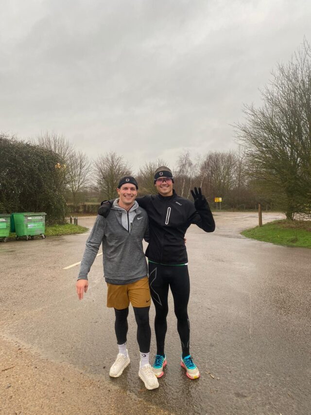 Grayson Hart and Will Goodgejpg
