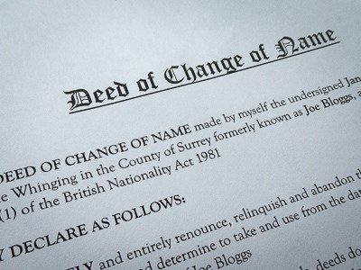 name-change-by-deed-poll-3c2fc75e149230dd2f0cf323655a0275401039c71f647c0cc2463cff3b7edaa4