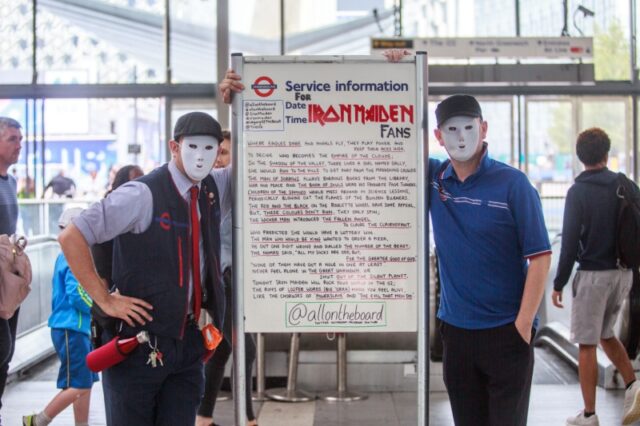 tfl