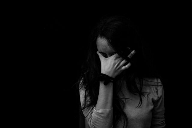 Mental health 4