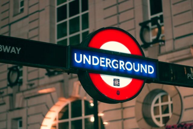 ldn london