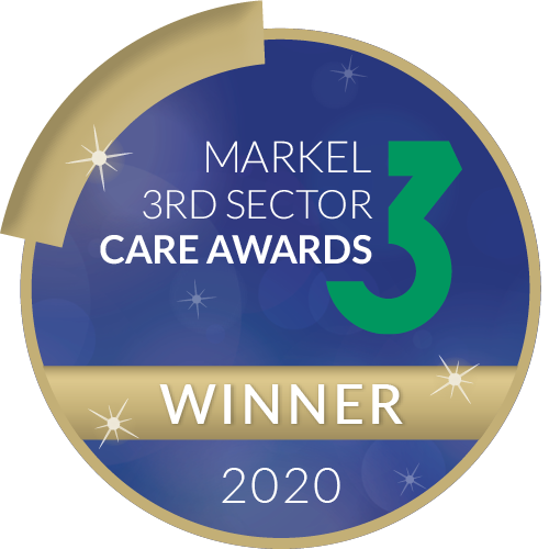 St Luke's Hospice Wins National Care Award - London Post