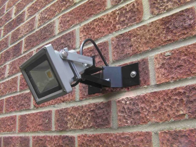 SANYO DIGITAL CAMERA