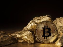How can UK residents invest in cryptocurrencies?