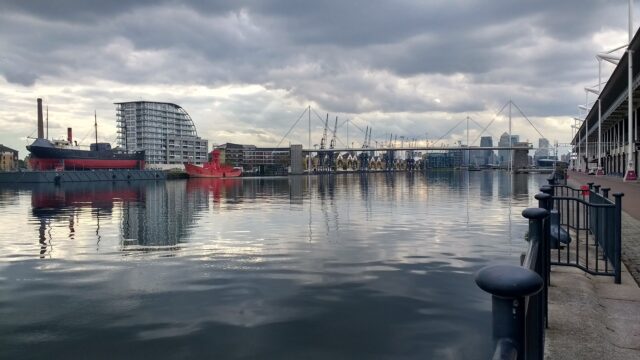 london-2287263_1920