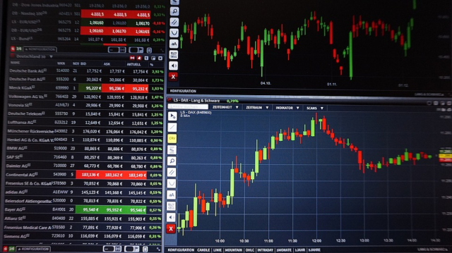 pasted image 0 (1)