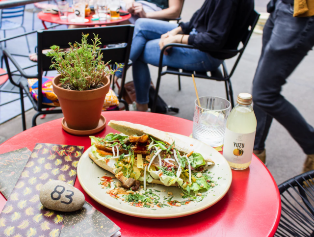 pasted image 0 (2)