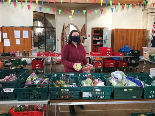 Living Well Bromley - Picture 1