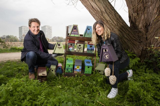 NestBox_London.0008