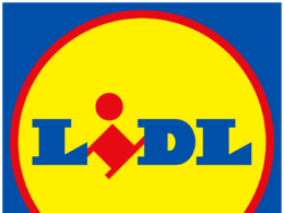 New Lidl store set to open in Becontree Heath