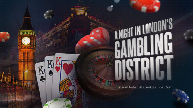london_gambling_district