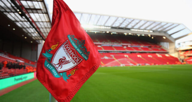 skysports-liverpool-stoke-city-anfield-corner-flag-stadium-general-view-3859800-750x400-1586010823550