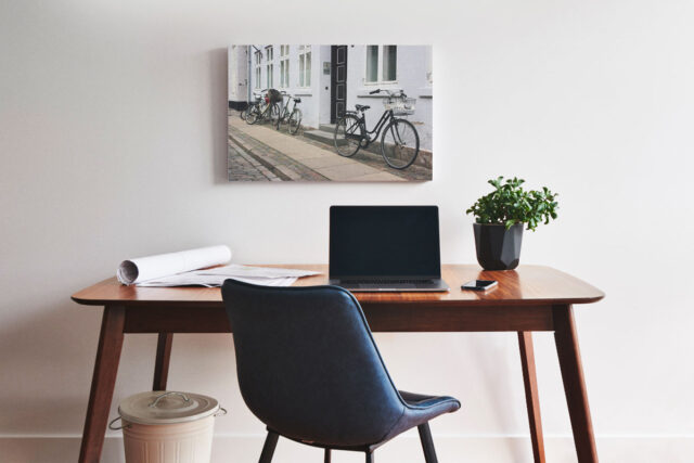 Canvaspop_1200x800_canvasprint_homeoffice