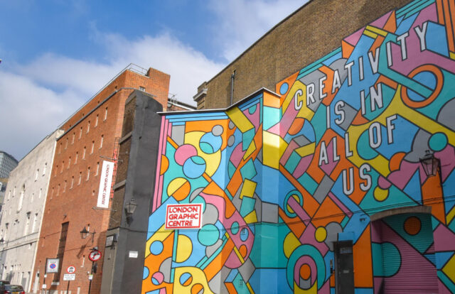 The Yards - Mural - 2 (1) (1)