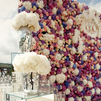 wedding-flower-wall