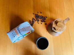 Understanding the Attraction of Single Origin Coffee