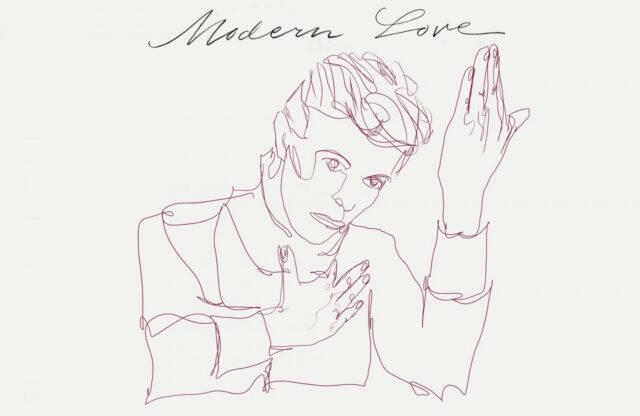 Bowie-Modern-Love-2000px-1-1536x998 (1)