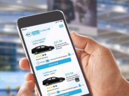 What does 2021 hold for the London and UK taxi/private hire market?