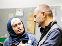 City & Guilds Foundation launches bursary to help Londoners get back into work