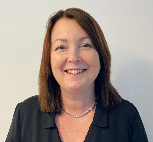 Emma Mahy 2 (2)