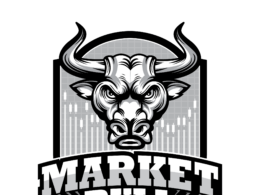 MarketBull – Investing Company to Look Upon in 2021