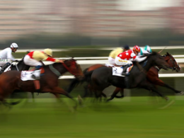 What Makes The Royal Ascot So Special