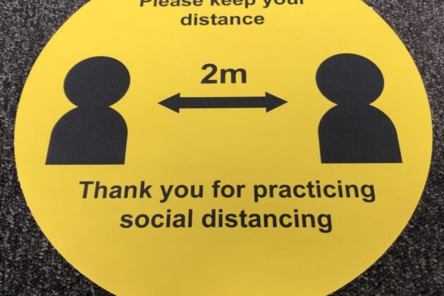 Social-Distancing-Floor-Graphics-printer-1200x800