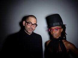 Morcheeba announce huge London show this December in celebration of their new album