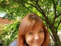 “You can’t always just ‘chop it out’…it kills!” – lifesaving advice from mum-of-two who passed away from skin cancer