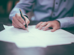 Car Registration And Renewal Tips – The Ultimate Guide