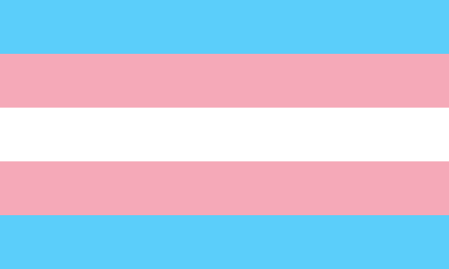 transs