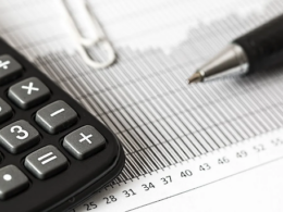 Qualities to Look For When Hiring a Financial Advisor
