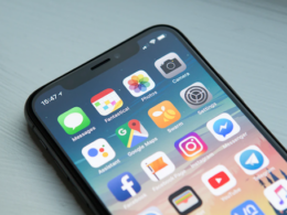 Getting Started In App Development? Here’s What You Need To Know