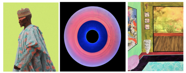 204303a69675e3fdd258ffecd95a16437041392f