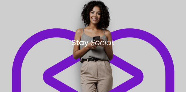 PR_Myriad_ The Next Generation Social Platform Built For Personal Freedom
