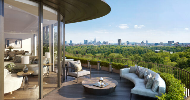 ParkModern,PenthouseTerrace,viewsoverHydePark2 (1)