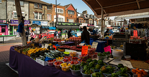QueensMarketPic
