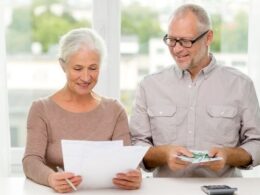 5 Ways That Equity Release Can Change Your Life