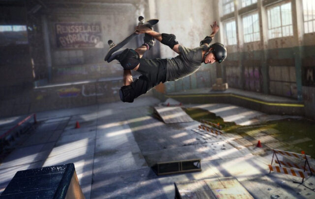 tony-hawks-pro-skater-remaster-credit-vicarious-visions@2000x1270