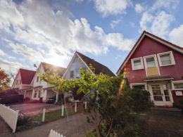 6 Types Of Mortgage Options You Have When You Retire