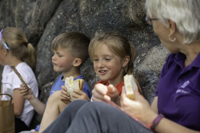 040621_Phoenix_Park_306