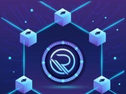 Great update for Rcoin Global Project